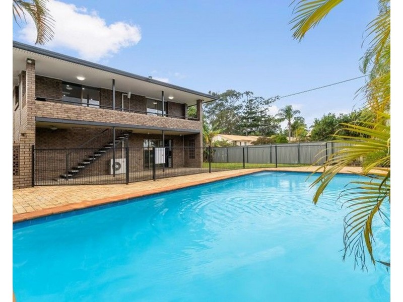 2 Grenville Street, Springwood QLD 4127