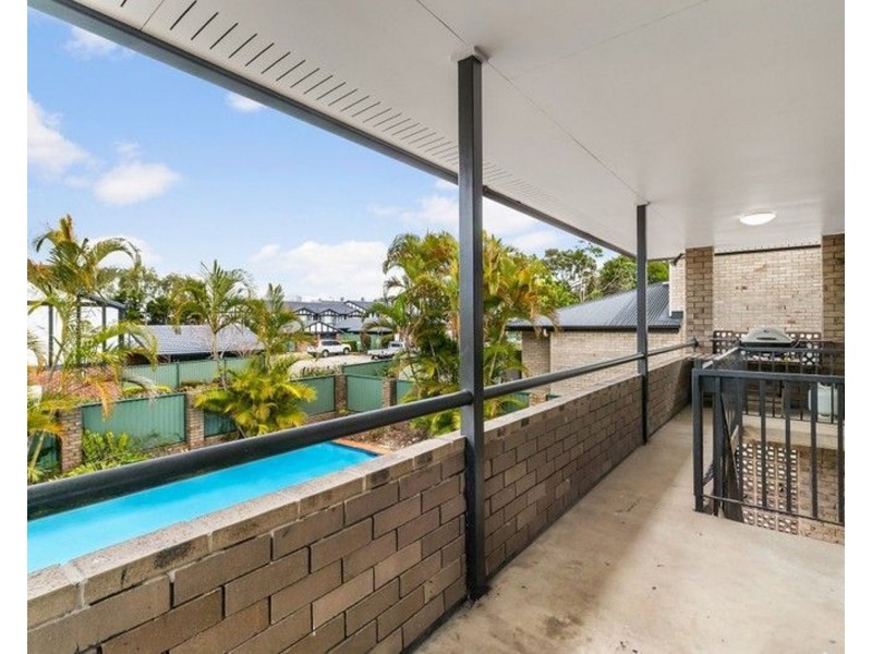 2 Grenville Street, Springwood QLD 4127