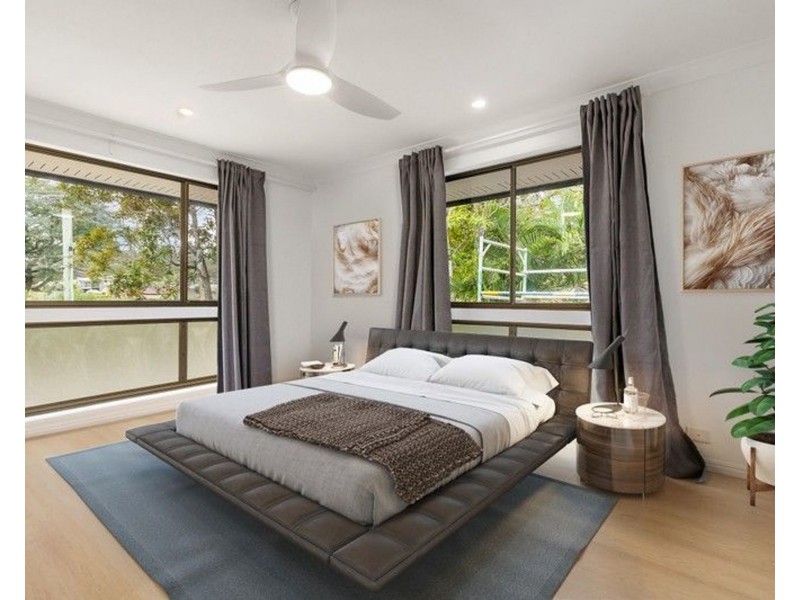 2 Grenville Street, Springwood QLD 4127