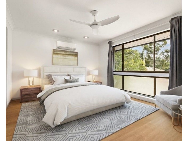 2 Grenville Street, Springwood QLD 4127