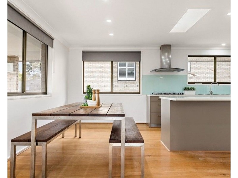 2 Grenville Street, Springwood QLD 4127