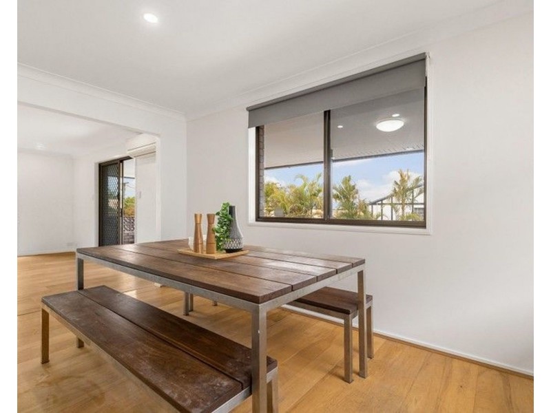 2 Grenville Street, Springwood QLD 4127