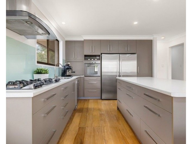 2 Grenville Street, Springwood QLD 4127