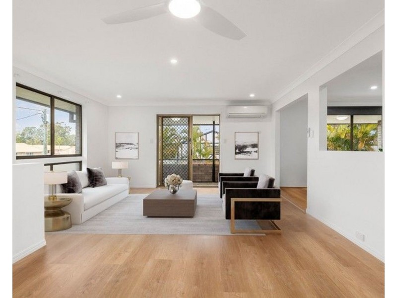 2 Grenville Street, Springwood QLD 4127