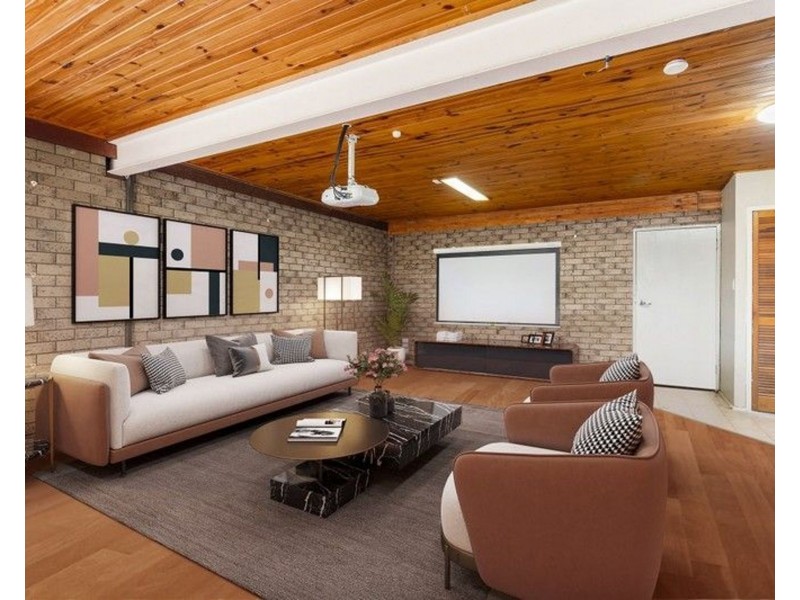 2 Grenville Street, Springwood QLD 4127