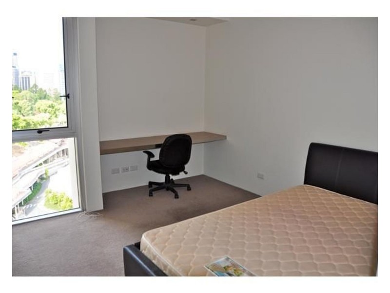 3139/3-7 Parkland Boulevard, Brisbane City QLD 4000