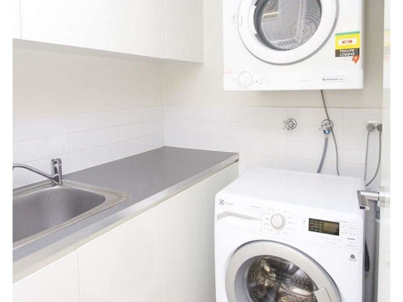 3139/3-7 Parkland Boulevard, Brisbane City QLD 4000