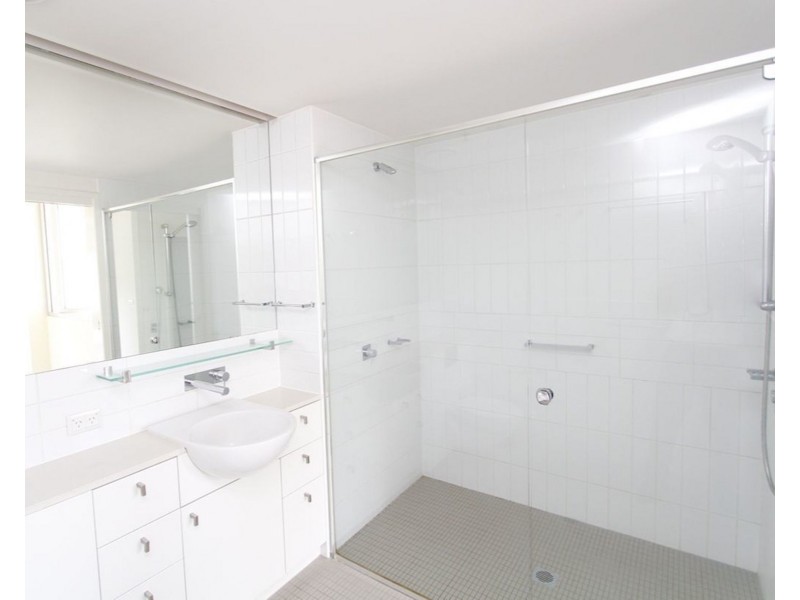 3139/3-7 Parkland Boulevard, Brisbane City QLD 4000