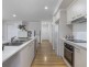 39 Wood Drive, Redbank Plains QLD 4301