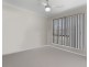 39 Wood Drive, Redbank Plains QLD 4301
