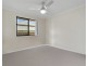 39 Wood Drive, Redbank Plains QLD 4301
