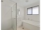 39 Wood Drive, Redbank Plains QLD 4301