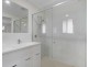 39 Wood Drive, Redbank Plains QLD 4301