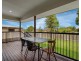 39 Wood Drive, Redbank Plains QLD 4301