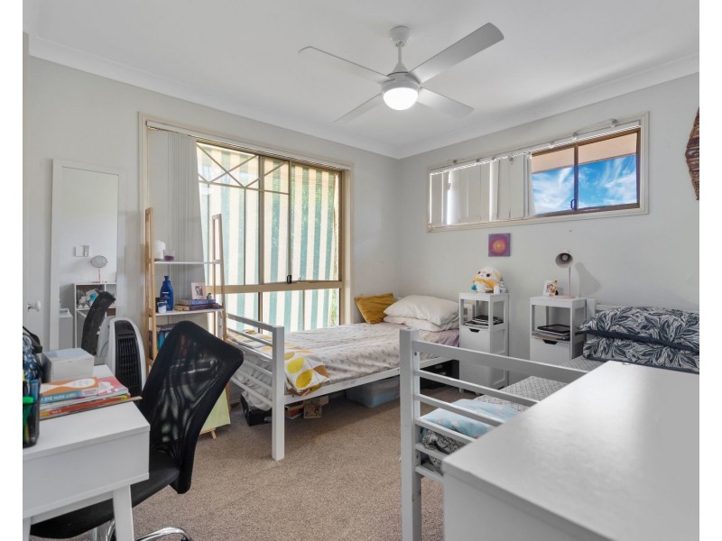 6 Evergreen Court, Calamvale QLD 4116