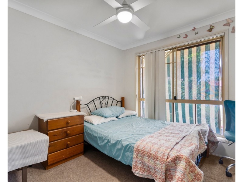 6 Evergreen Court, Calamvale QLD 4116