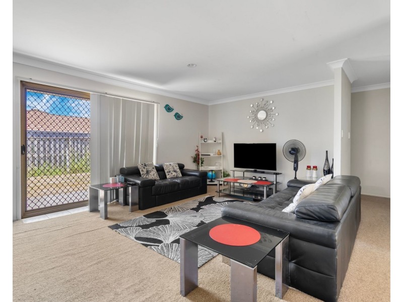 6 Evergreen Court, Calamvale QLD 4116