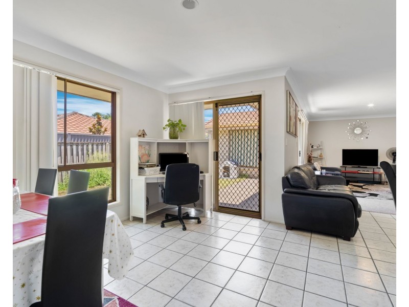 6 Evergreen Court, Calamvale QLD 4116