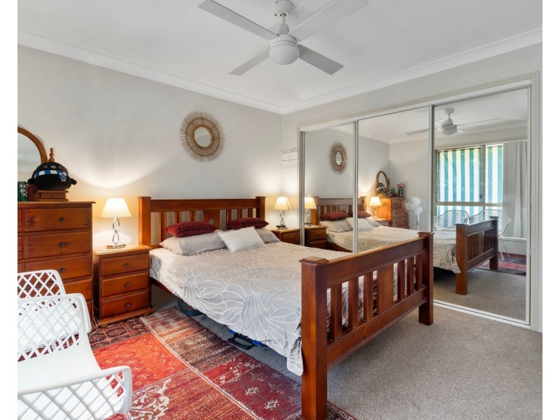 6 Evergreen Court, Calamvale QLD 4116