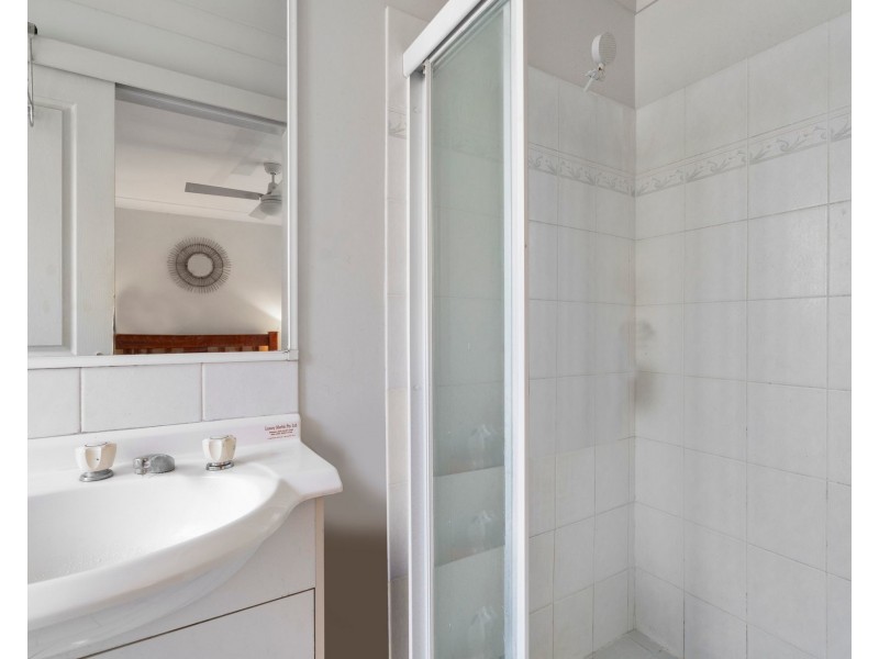 6 Evergreen Court, Calamvale QLD 4116