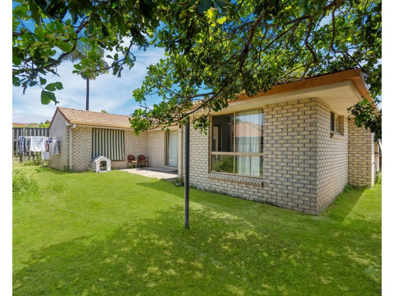 6 Evergreen Court, Calamvale QLD 4116