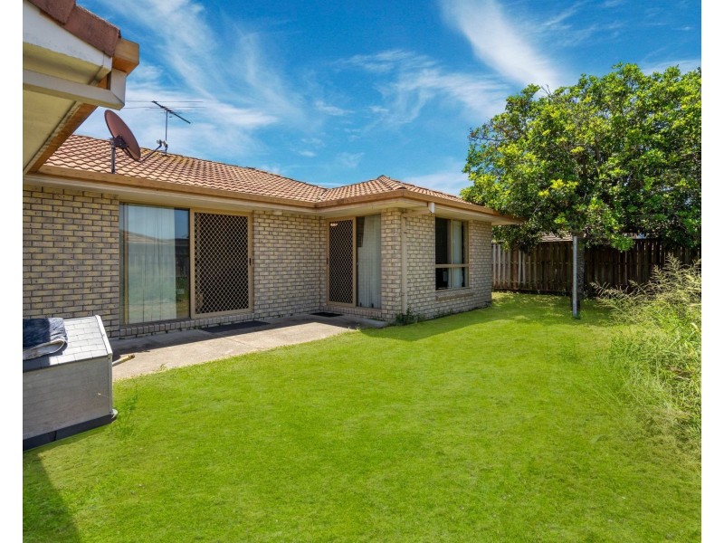 6 Evergreen Court, Calamvale QLD 4116