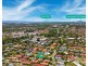 6 Evergreen Court, Calamvale QLD 4116