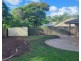 76 Rellam Road, Loganlea QLD 4131