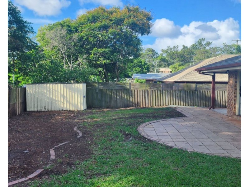 76 Rellam Road, Loganlea QLD 4131