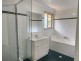 76 Rellam Road, Loganlea QLD 4131