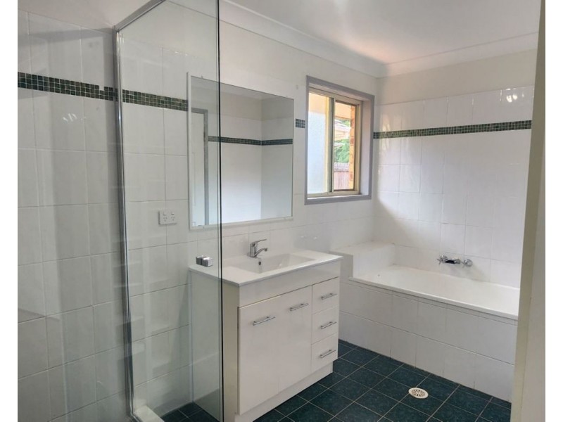 76 Rellam Road, Loganlea QLD 4131