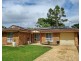 76 Rellam Road, Loganlea QLD 4131