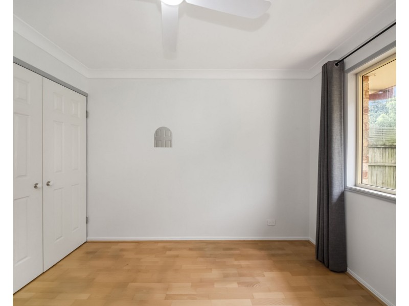 76 Rellam Road, Loganlea QLD 4131