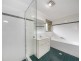 76 Rellam Road, Loganlea QLD 4131