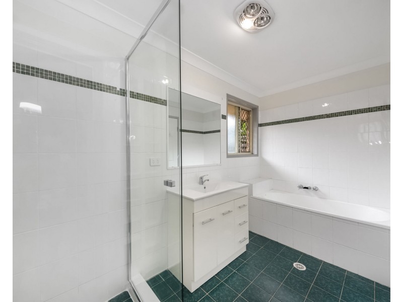 76 Rellam Road, Loganlea QLD 4131