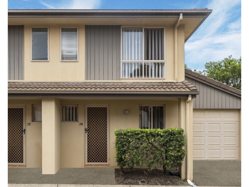 38/147-153 Fryar Road, Eagleby QLD 4207