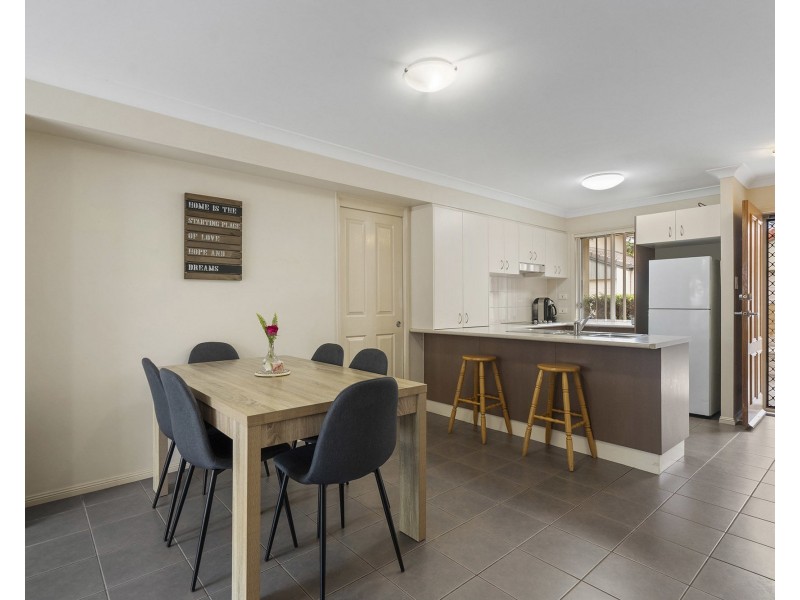 38/147-153 Fryar Road, Eagleby QLD 4207