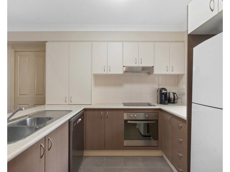 38/147-153 Fryar Road, Eagleby QLD 4207