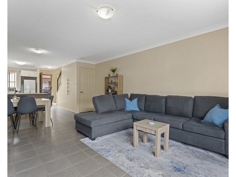 38/147-153 Fryar Road, Eagleby QLD 4207