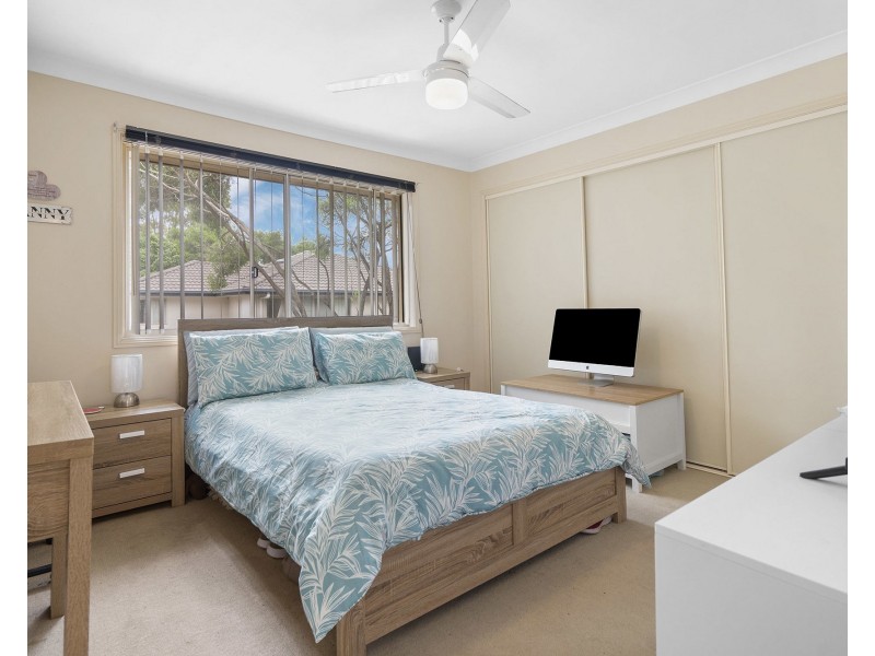 38/147-153 Fryar Road, Eagleby QLD 4207