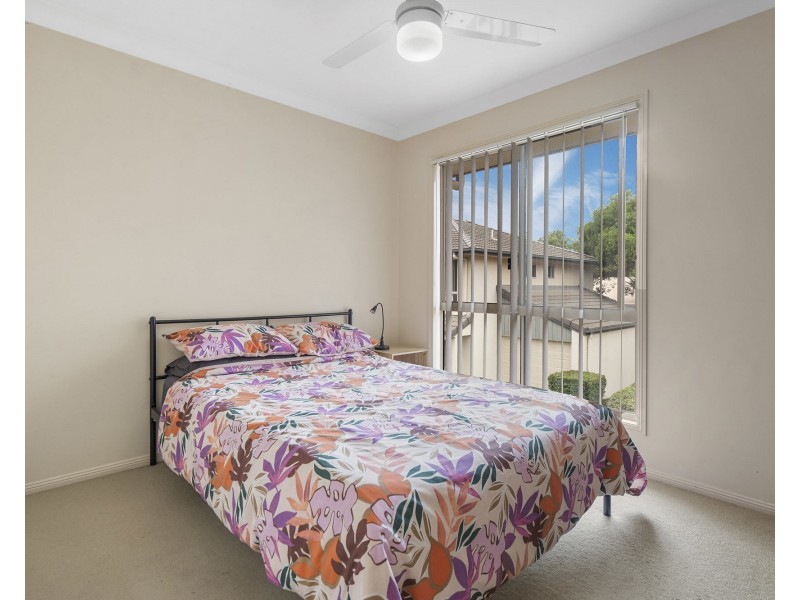 38/147-153 Fryar Road, Eagleby QLD 4207