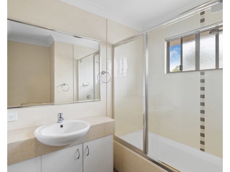 38/147-153 Fryar Road, Eagleby QLD 4207