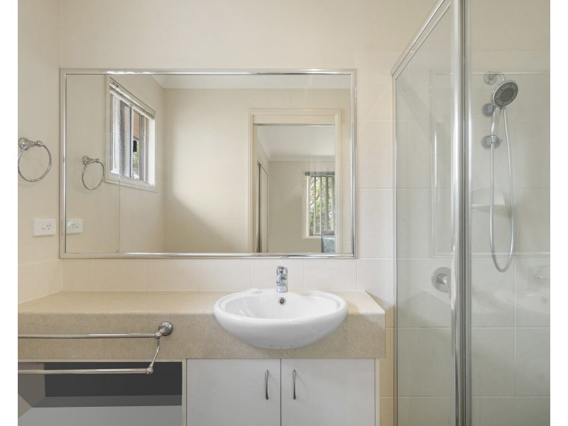 38/147-153 Fryar Road, Eagleby QLD 4207