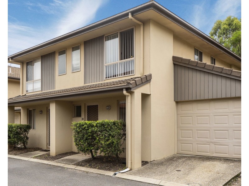 38/147-153 Fryar Road, Eagleby QLD 4207