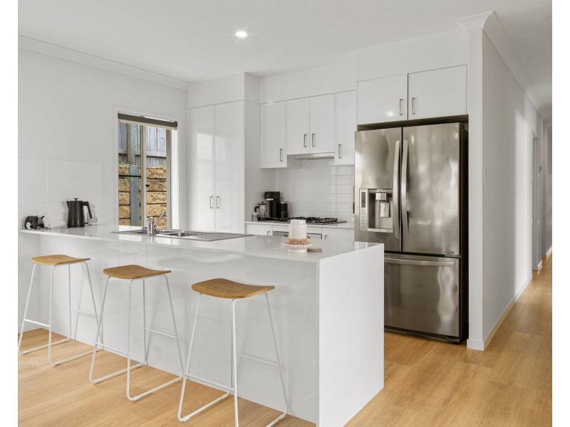 42 Jonas Circuit, Holmview QLD 4207