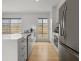 42 Jonas Circuit, Holmview QLD 4207