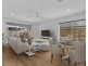 42 Jonas Circuit, Holmview QLD 4207