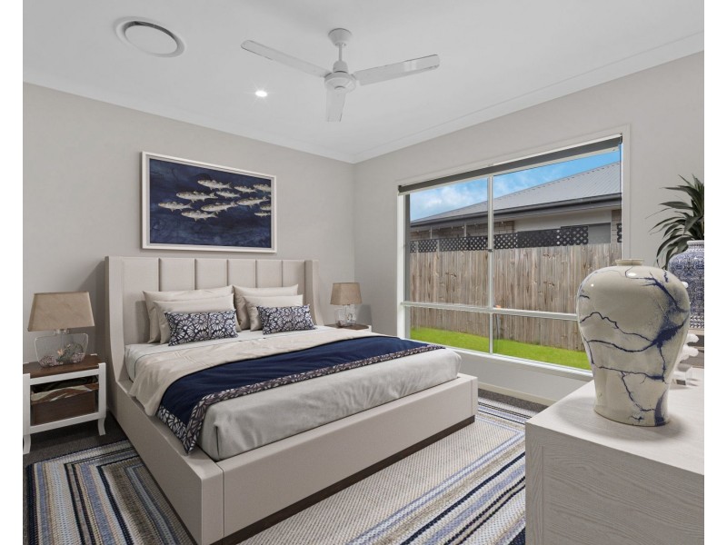 42 Jonas Circuit, Holmview QLD 4207