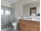 42 Jonas Circuit, Holmview QLD 4207