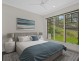 42 Jonas Circuit, Holmview QLD 4207